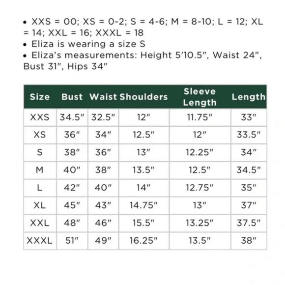 Pomander Place Lillith Black Maxi Dress M NWT Gold Lace Formal Gala - Picture 10 of 12